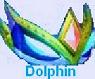 Dolphin.jpg