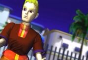 Rogercutscene.jpg