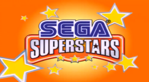 Sega Superstars (Eyetoy) Logo.png