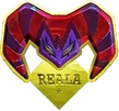 IconReala