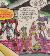 Unnamed Archie Dreamers.jpg