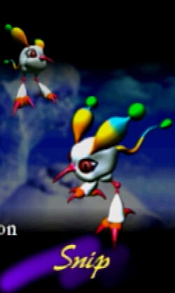 CSnip.jpg