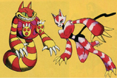 Betaclawz.png