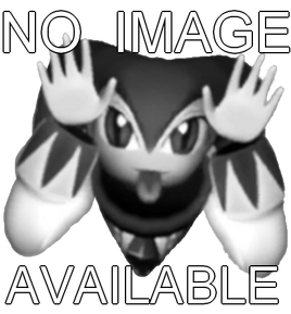 600px-No image available.svg