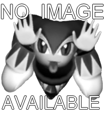 Scrapped Halloween Level | Nights into Dreams Wiki | Fandom