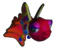 Party (3).png (47 KB) Party in NiGHTS into Dreams.
