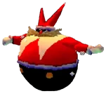Eggman as he appears in '"`UNIQ--nowiki-00000002-QINU`"'.