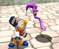 arealnightmaren  Nights into dreams, Dream night, Character inspiration