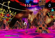 Reala Battle Arena (2)