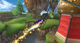 Pure valley gameplay-0