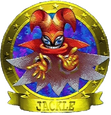 IconJackle