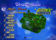 MysticForestCourse2.jpg (99 KB) MysticForestCourse2