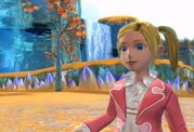 Helencutscene.jpg