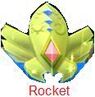 Rocket Persona.jpg