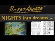 Gameplay video.