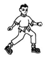 Elliot