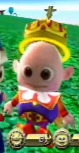 JoD