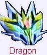 Dragon persona.jpg