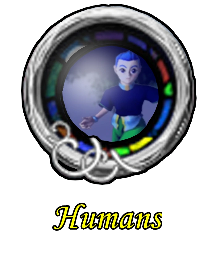 nights into dreams персонажи. Смотреть фото nights into dreams персонажи. Смотреть картинку nights into dreams персонажи. Картинка про nights into dreams персонажи. Фото nights into dreams персонажи nights into dreams персонажи. Смотреть фото nights into dreams персонажи. Смотреть картинку nights into dreams персонажи. Картинка про nights into dreams персонажи. Фото nights into dreams персонажи