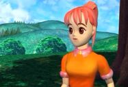 Clariscutscene.jpg