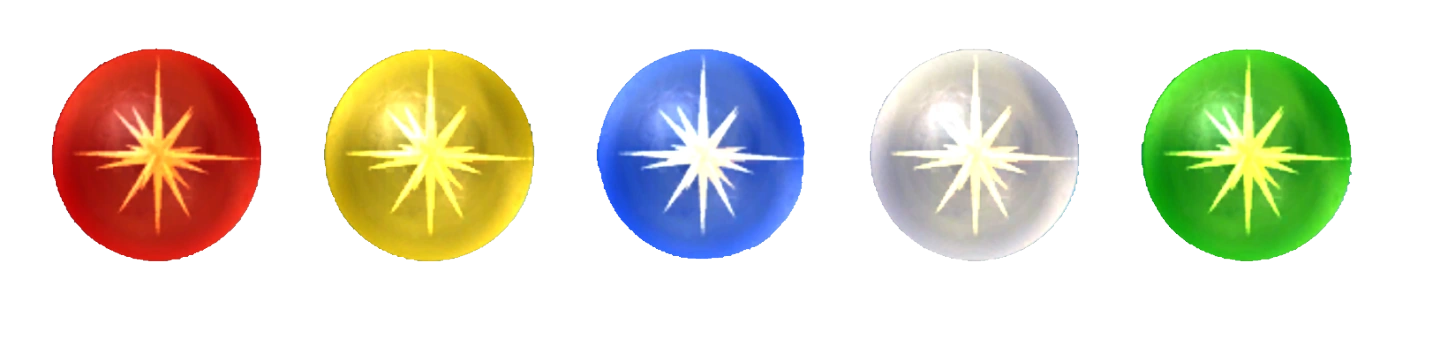 nights into dreams персонажи. Смотреть фото nights into dreams персонажи. Смотреть картинку nights into dreams персонажи. Картинка про nights into dreams персонажи. Фото nights into dreams персонажи nights into dreams персонажи. Смотреть фото nights into dreams персонажи. Смотреть картинку nights into dreams персонажи. Картинка про nights into dreams персонажи. Фото nights into dreams персонажи