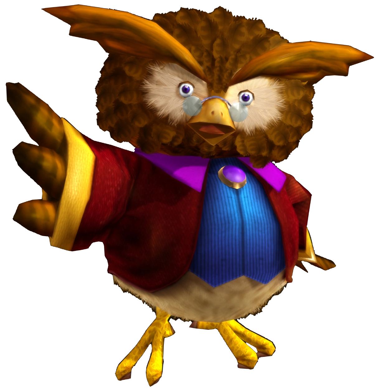 nights into dreams персонажи. Смотреть фото nights into dreams персонажи. Смотреть картинку nights into dreams персонажи. Картинка про nights into dreams персонажи. Фото nights into dreams персонажи nights into dreams персонажи. Смотреть фото nights into dreams персонажи. Смотреть картинку nights into dreams персонажи. Картинка про nights into dreams персонажи. Фото nights into dreams персонажи