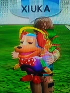 Shleep Mepian (Journey of Dreams).jpg (708 KB) Shleep Mepian in Journey of Dreams.