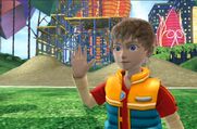 Willcutscene.jpg