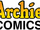 Archie Comics (company)