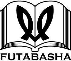 Futabasha - Logo - 01.jpg