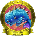 IconGulpo.png