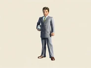 WillsFatherCA.png (75 KB) Concept art of Will's Father.