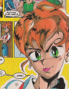 Lucy O Lawful 2.png (711 KB)