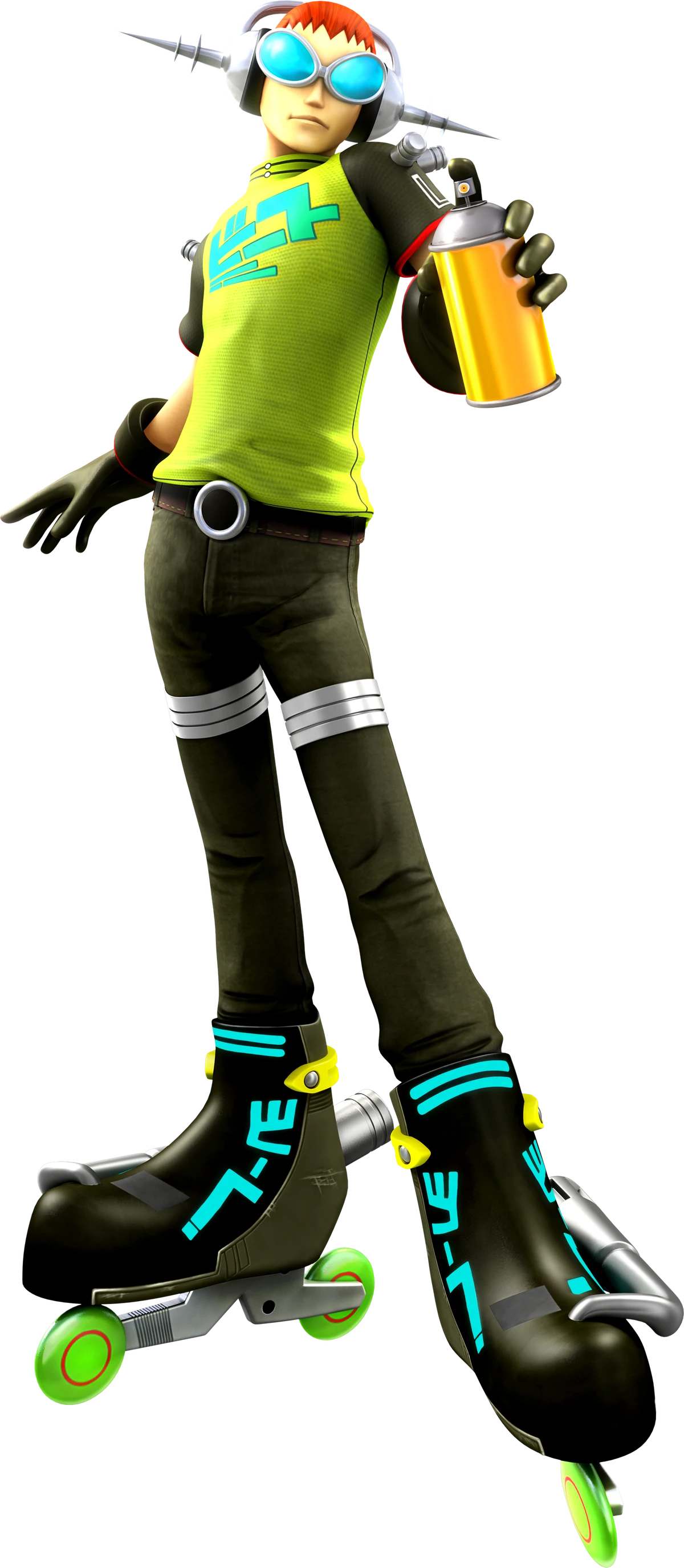 beat-nights-into-dreams-wiki-fandom