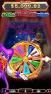 Dream Wheel 2.png (1.36 MB) Bonus Roulette.