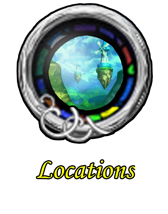 nights into dreams персонажи. Смотреть фото nights into dreams персонажи. Смотреть картинку nights into dreams персонажи. Картинка про nights into dreams персонажи. Фото nights into dreams персонажи nights into dreams персонажи. Смотреть фото nights into dreams персонажи. Смотреть картинку nights into dreams персонажи. Картинка про nights into dreams персонажи. Фото nights into dreams персонажи