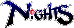 Nights-logo-74038