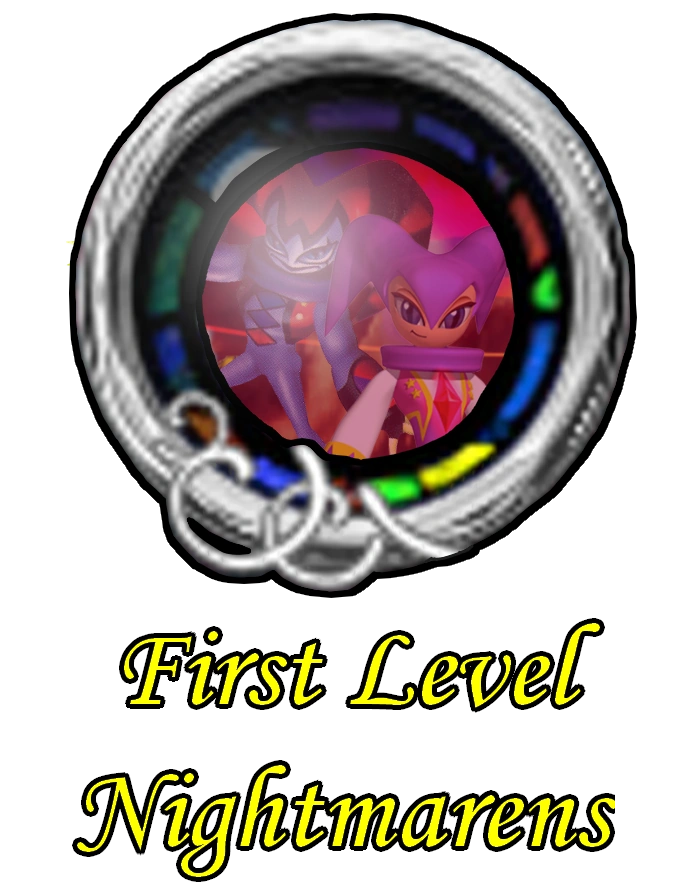 nights into dreams персонажи. Смотреть фото nights into dreams персонажи. Смотреть картинку nights into dreams персонажи. Картинка про nights into dreams персонажи. Фото nights into dreams персонажи nights into dreams персонажи. Смотреть фото nights into dreams персонажи. Смотреть картинку nights into dreams персонажи. Картинка про nights into dreams персонажи. Фото nights into dreams персонажи