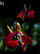 CParty.jpg (68 KB) Party in the credits.