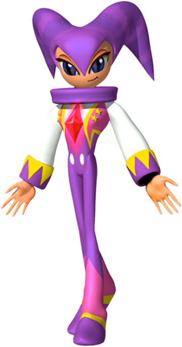 arealnightmaren  Nights into dreams, Dream night, Character inspiration