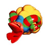 Shleep HQ (2).png (299 KB) Shleep in NiGHTS into Dreams.