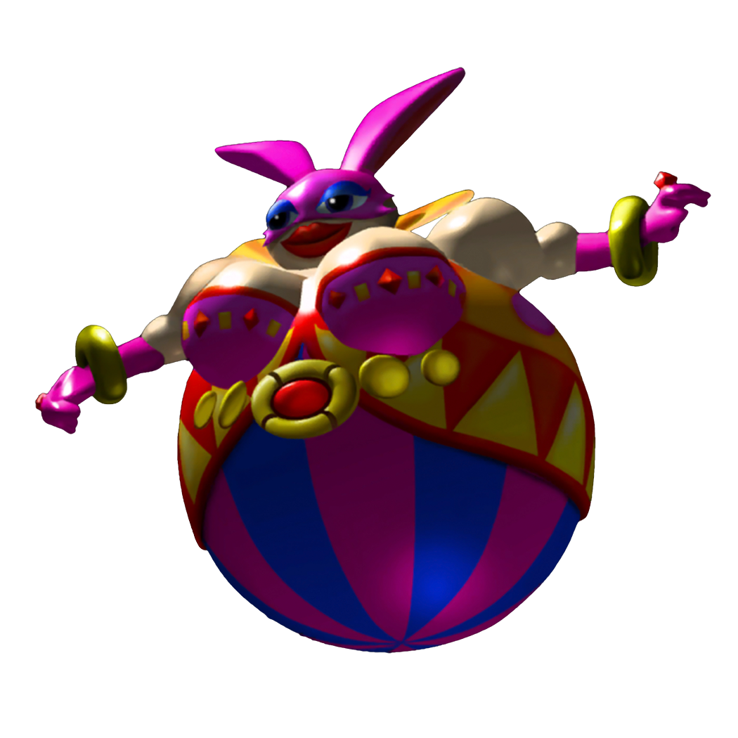 Amy Rose, Nights into Dreams Wiki