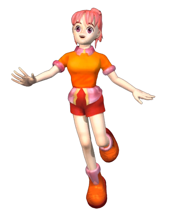 nights into dreams персонажи. Смотреть фото nights into dreams персонажи. Смотреть картинку nights into dreams персонажи. Картинка про nights into dreams персонажи. Фото nights into dreams персонажи nights into dreams персонажи. Смотреть фото nights into dreams персонажи. Смотреть картинку nights into dreams персонажи. Картинка про nights into dreams персонажи. Фото nights into dreams персонажи