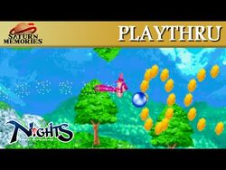 新品 NiGHTS 楽しいバイエル併用 Score スコア 楽譜 セガ