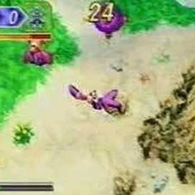 Nightopians Nights Into Dreams Wiki Fandom nightopians nights into dreams wiki