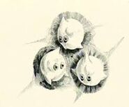 AwakerConceptArt.jpg (5 KB) Awakers artwork.