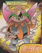 HollowMepian (Archie).jpg (68 KB) A Hollow Mepian in the NiGHTS Archie Comics.