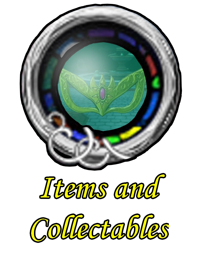 nights into dreams персонажи. Смотреть фото nights into dreams персонажи. Смотреть картинку nights into dreams персонажи. Картинка про nights into dreams персонажи. Фото nights into dreams персонажи nights into dreams персонажи. Смотреть фото nights into dreams персонажи. Смотреть картинку nights into dreams персонажи. Картинка про nights into dreams персонажи. Фото nights into dreams персонажи