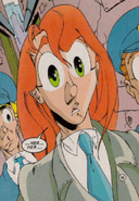 Lucy O Lawful 3.png (610 KB)