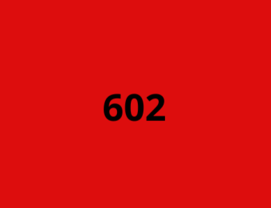 Bus Route 602 | Nid's Buses & Trams Wiki | Fandom